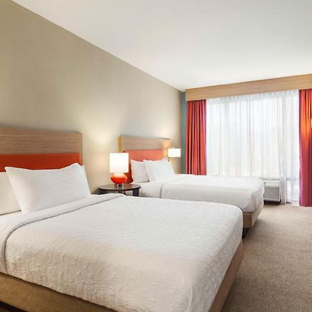 Home2 Suites By Hilton Nashville West End Avenue 外观 照片