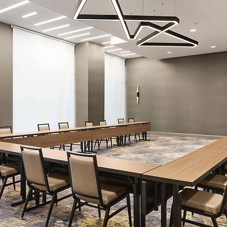 Home2 Suites By Hilton Nashville West End Avenue 外观 照片